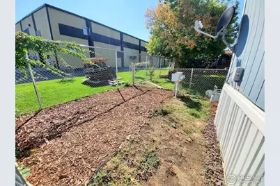 1166 Madison Ave #86, Loveland, CO 80537 - Photo 35