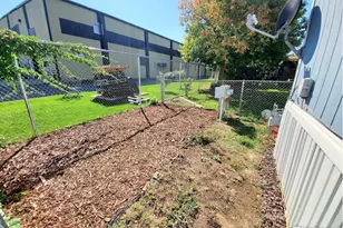 1166 Madison Ave, Loveland, CO 80537 - Photo 35