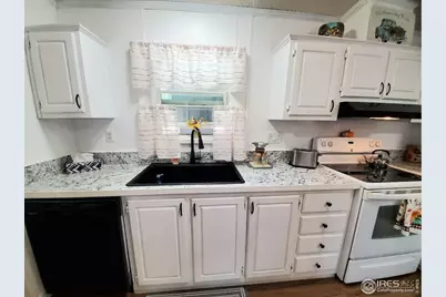 1166 Madison Ave #86, Loveland, CO 80537 - Photo 7