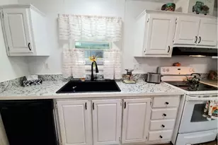 1166 Madison Ave, Loveland, CO 80537 - Photo 7