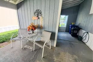 1166 Madison Ave, Loveland, CO 80537 - Photo 29