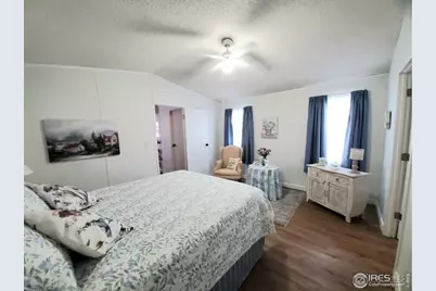 1166 Madison Ave #86, Loveland, CO 80537 - Photo 15