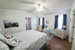 1166 Madison Ave, Loveland, CO 80537 - Photo 15