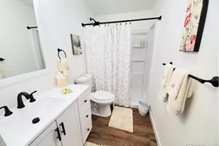 1166 Madison Ave, Loveland, CO 80537 - Photo 25