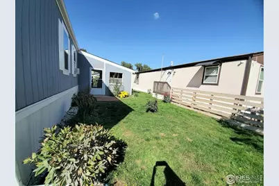 1166 Madison Ave #86, Loveland, CO 80537 - Photo 37