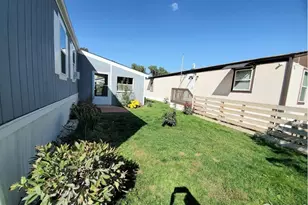 1166 Madison Ave, Loveland, CO 80537 - Photo 37