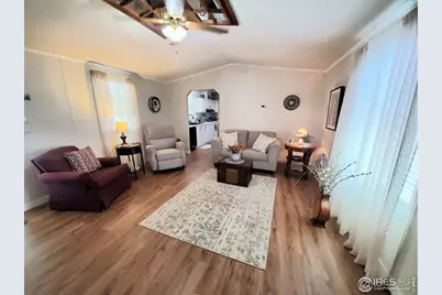 1166 Madison Ave #86, Loveland, CO 80537 - Photo 3