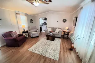 1166 Madison Ave, Loveland, CO 80537 - Photo 3