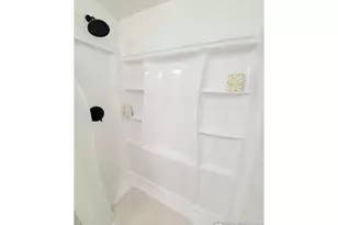 1166 Madison Ave, Loveland, CO 80537 - Photo 27