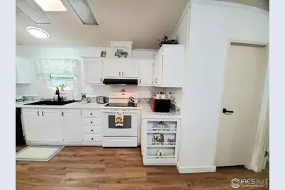 1166 Madison Ave #86, Loveland, CO 80537 - Photo 9