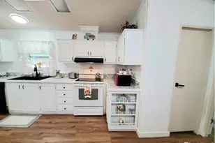 1166 Madison Ave, Loveland, CO 80537 - Photo 9