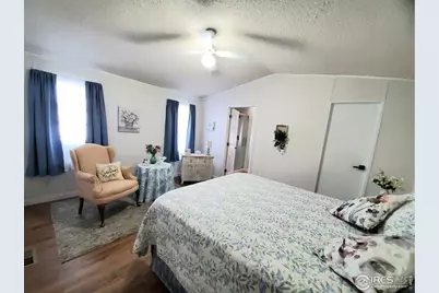 1166 Madison Ave #86, Loveland, CO 80537 - Photo 17