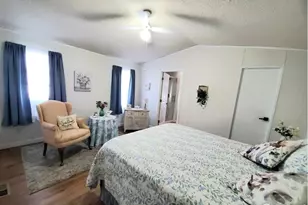 1166 Madison Ave, Loveland, CO 80537 - Photo 17