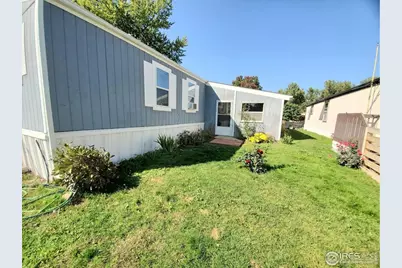 1166 Madison Ave #86, Loveland, CO 80537 - Photo 33