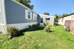 1166 Madison Ave, Loveland, CO 80537 - Photo 33