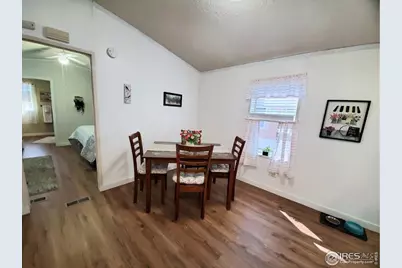 1166 Madison Ave #86, Loveland, CO 80537 - Photo 13