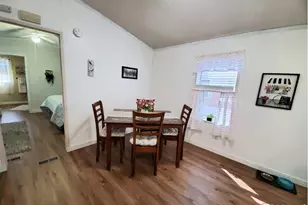 1166 Madison Ave, Loveland, CO 80537 - Photo 13