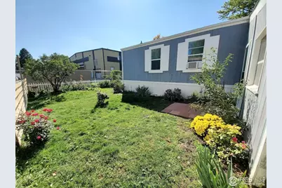 1166 Madison Ave #86, Loveland, CO 80537 - Photo 31
