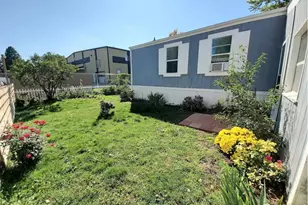 1166 Madison Ave, Loveland, CO 80537 - Photo 31