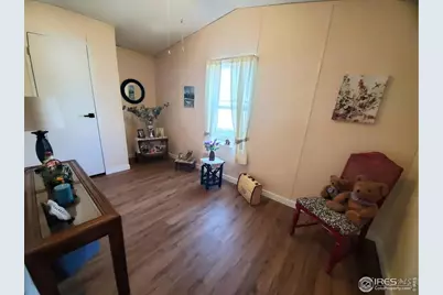 1166 Madison Ave #86, Loveland, CO 80537 - Photo 23