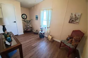 1166 Madison Ave, Loveland, CO 80537 - Photo 23