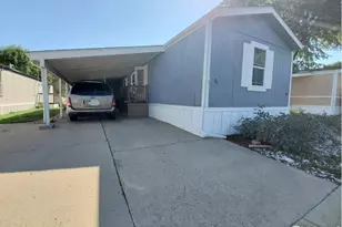 1166 Madison Ave, Loveland, CO 80537 - Photo 1