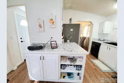 1166 Madison Ave #86, Loveland, CO 80537 - Photo 11