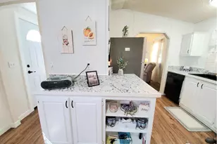 1166 Madison Ave, Loveland, CO 80537 - Photo 11