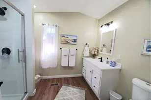 1166 Madison Ave, Loveland, CO 80537 - Photo 19