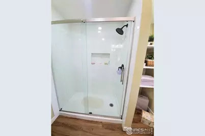 1166 Madison Ave #86, Loveland, CO 80537 - Photo 21