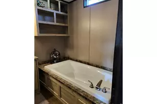 209 B St, Evans, CO 80620 - Photo 7