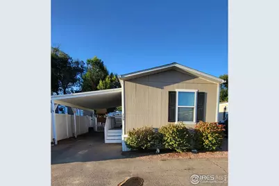 209 B St, Evans, CO 80620 - Photo 1