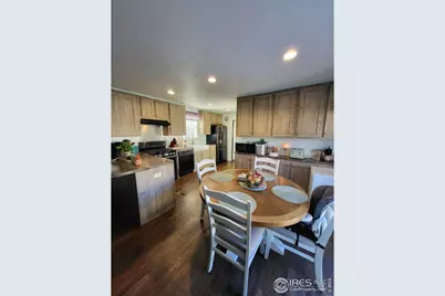 209 B St, Evans, CO 80620 - Photo 3