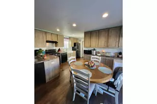 209 B St, Evans, CO 80620 - Photo 3