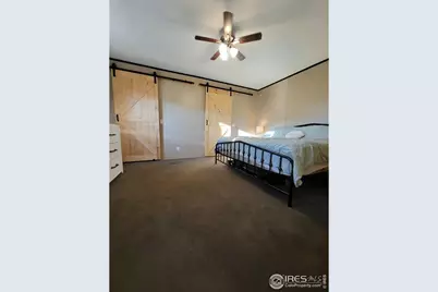 209 B St, Evans, CO 80620 - Photo 5