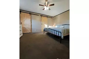 209 B St, Evans, CO 80620 - Photo 5