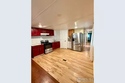 1400 S Collyer St #205, Longmont, CO 80501 - Photo 5
