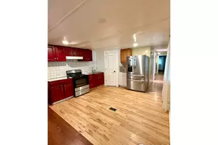 1400 S Collyer St, Longmont, CO 80501 - Photo 5