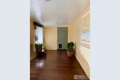 1400 S Collyer St #205, Longmont, CO 80501 - Photo 11