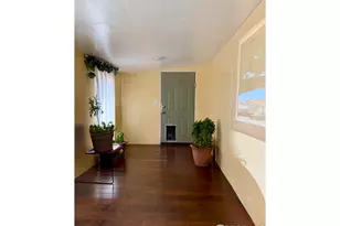 1400 S Collyer St, Longmont, CO 80501 - Photo 11