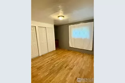1400 S Collyer St #205, Longmont, CO 80501 - Photo 7
