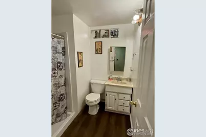 1400 S Collyer St #205, Longmont, CO 80501 - Photo 9