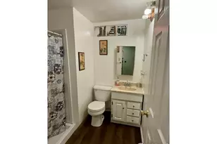 1400 S Collyer St, Longmont, CO 80501 - Photo 9