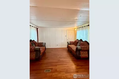 1400 S Collyer St #205, Longmont, CO 80501 - Photo 3