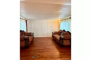 1400 S Collyer St, Longmont, CO 80501 - Photo 3