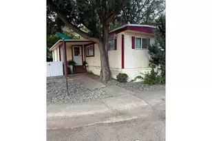 1400 S Collyer St, Longmont, CO 80501 - Photo 1