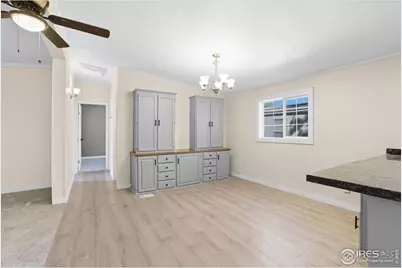 218 Grape St #1, Hudson, CO 80642 - Photo 15