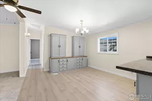 218 Grape St, Hudson, CO 80642 - Photo 15