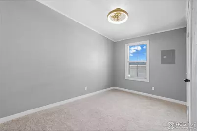 218 Grape St #1, Hudson, CO 80642 - Photo 19