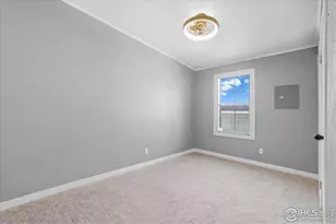 218 Grape St, Hudson, CO 80642 - Photo 19